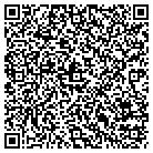 QR code with Pacific International Research contacts