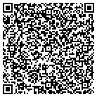 QR code with Covington Rural Service contacts