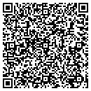 QR code with Devine Painters contacts