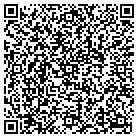 QR code with Arneys Mobile Windshield contacts