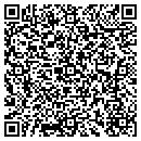 QR code with Publishing Works contacts