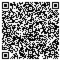 QR code with Great Bear contacts