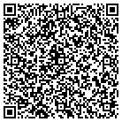 QR code with Applied Dynamics Laboratories contacts