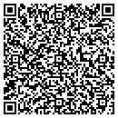 QR code with Curtis J Ward contacts