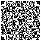 QR code with Three Sisters Productions contacts