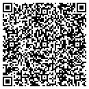 QR code with Johns Drywall contacts