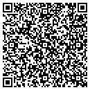 QR code with Concept Engineering contacts