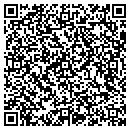 QR code with Watchdog Security contacts