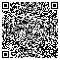 QR code with Acquire contacts