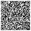 QR code with Scooters Family Pizza contacts