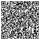 QR code with Mark Anderson contacts