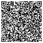 QR code with Willamette Property Management contacts