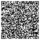 QR code with Martin's Food Center contacts
