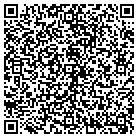 QR code with David L Stone Tile & Marble contacts