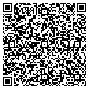 QR code with Cedar Box Soapworks contacts