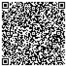 QR code with Art Centre Gallery & Framing contacts