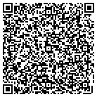 QR code with Pillar To Post Professional contacts