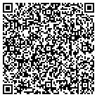 QR code with Sahklee Products Distributors contacts