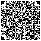 QR code with Paul and Judy Nys Tree Farm contacts