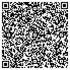 QR code with Gresham Rehab & Specialty Care contacts