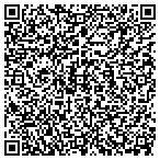 QR code with Avt Document Exchange Software contacts