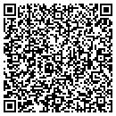 QR code with Terra Team contacts