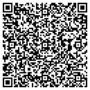 QR code with Dunham Ranch contacts