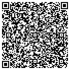 QR code with Mulholland Drive Entertainment contacts