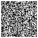 QR code with Laurelcraft contacts