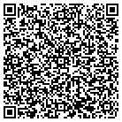 QR code with Accident Helpline Med Group contacts
