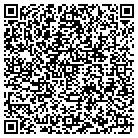 QR code with State Highway Department contacts