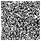 QR code with United Way Josephine County contacts