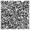 QR code with Cov Consulting contacts
