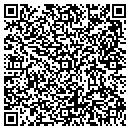QR code with Visum Security contacts