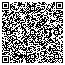 QR code with One Wine Bar contacts