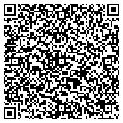 QR code with Next Generation Consulting contacts