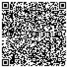 QR code with Professional Preneeds contacts