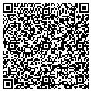 QR code with Gray Hen Little contacts
