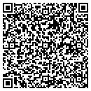 QR code with Anoth Group contacts
