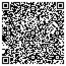 QR code with Mobile Mechanic contacts