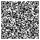 QR code with Metan Consulting contacts