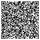 QR code with Patricia Osuna contacts