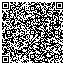 QR code with H & H Pre Owned contacts
