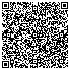 QR code with Sonnys Motel and Restaurant contacts