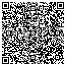 QR code with Ritz Camera Center contacts