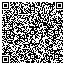 QR code with Palmer Homes contacts