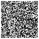 QR code with Diversified Control Systems contacts