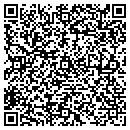 QR code with Cornwell Atlas contacts