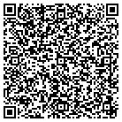 QR code with John Price Construction contacts