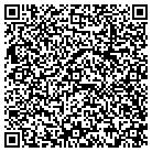 QR code with Steve Cox & Associates contacts